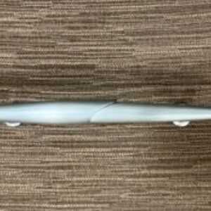 Cabinet Pull - 3 3/4 inch